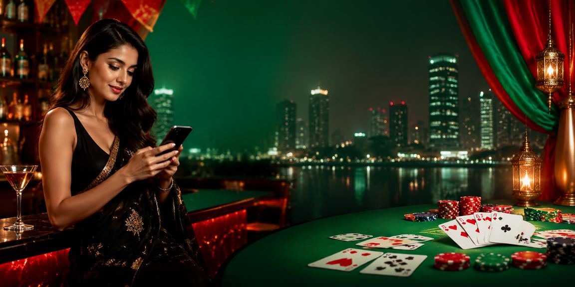 new bets