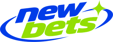 new bets